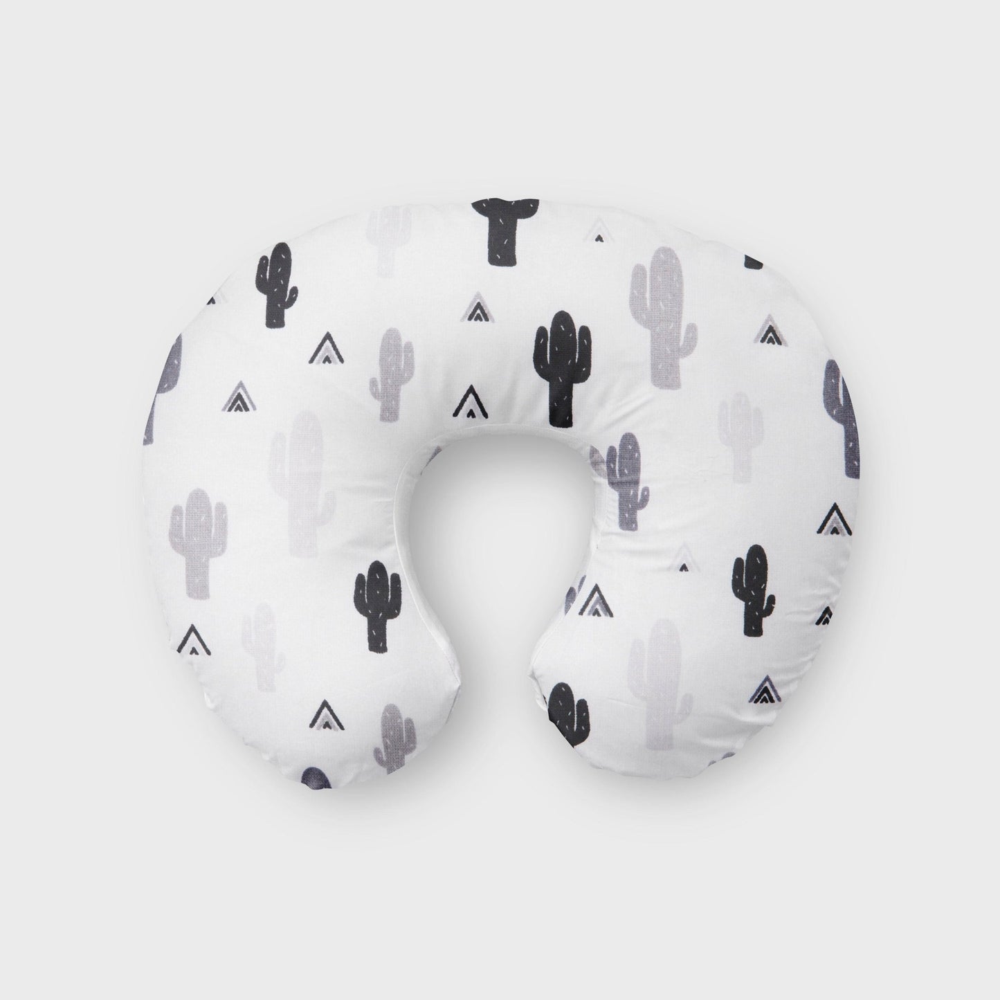 Joyfill Stillkissen Buddy - Joyfill