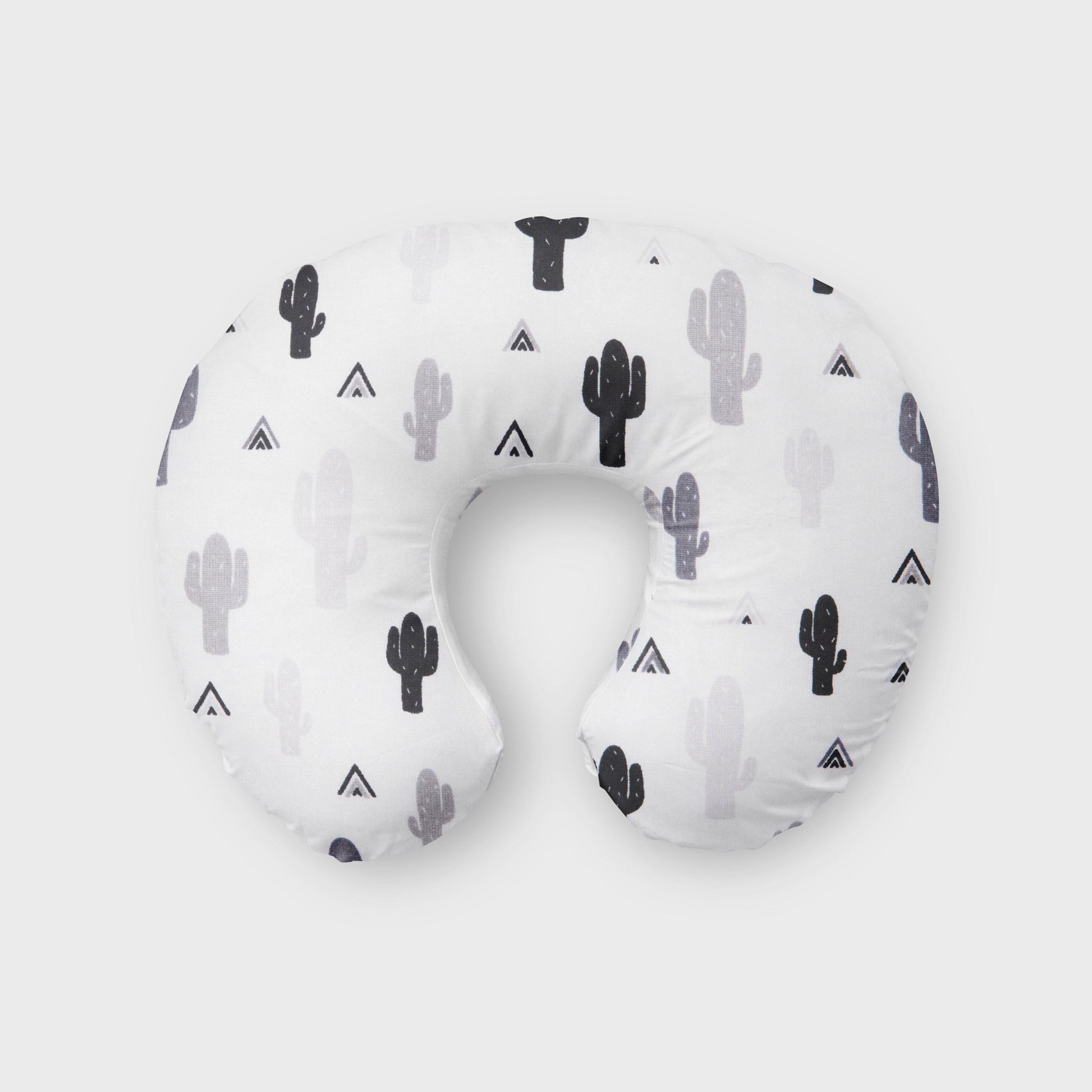 Joyfill Stillkissen Buddy - Joyfill