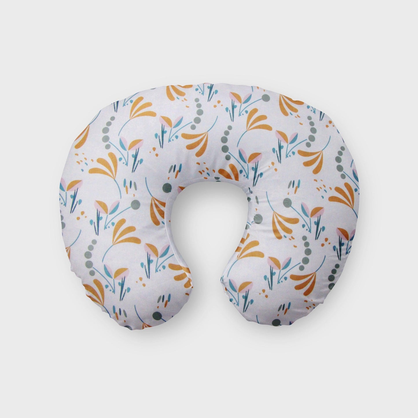 Joyfill Stillkissen Buddy - Joyfill