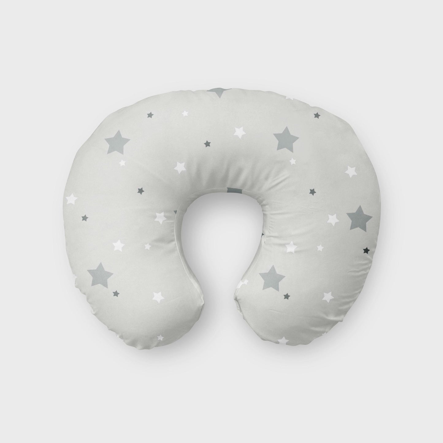 Joyfill Stillkissen Buddy - Joyfill