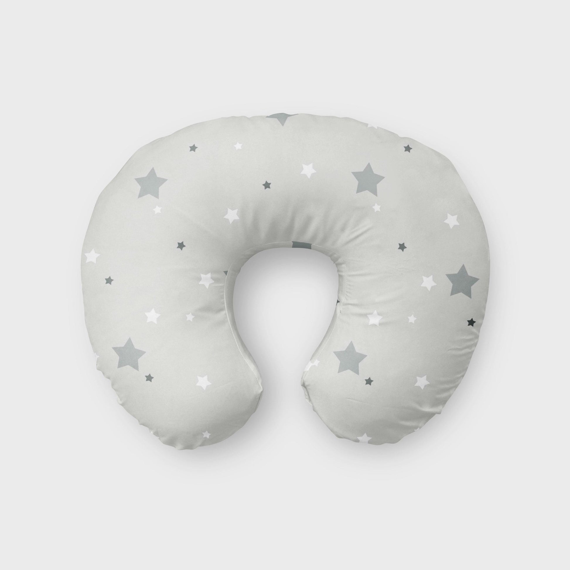 Joyfill Stillkissen Buddy - Joyfill