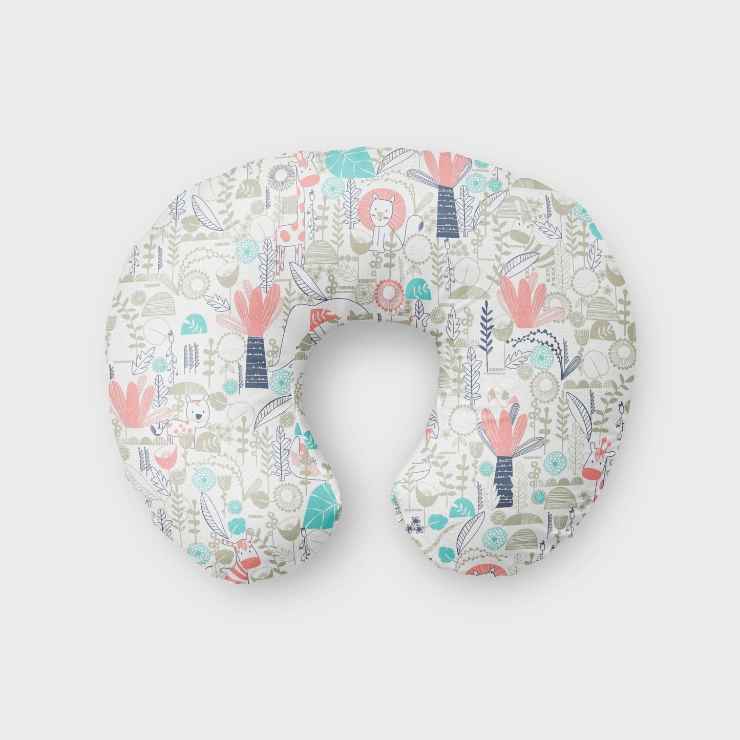 Joyfill Stillkissen Buddy - Joyfill