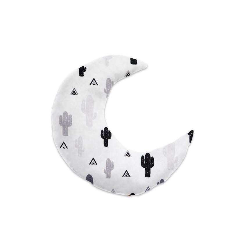 Joyfill Stillkissen Luna - Joyfill