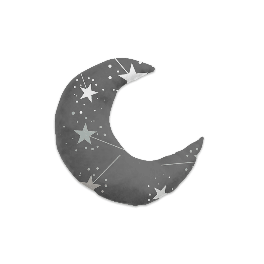 Joyfill Stillkissen Luna - Joyfill