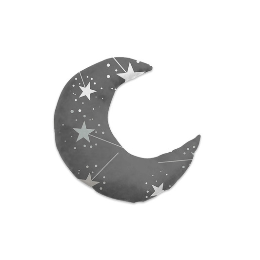 Joyfill Stillkissen Luna - Joyfill