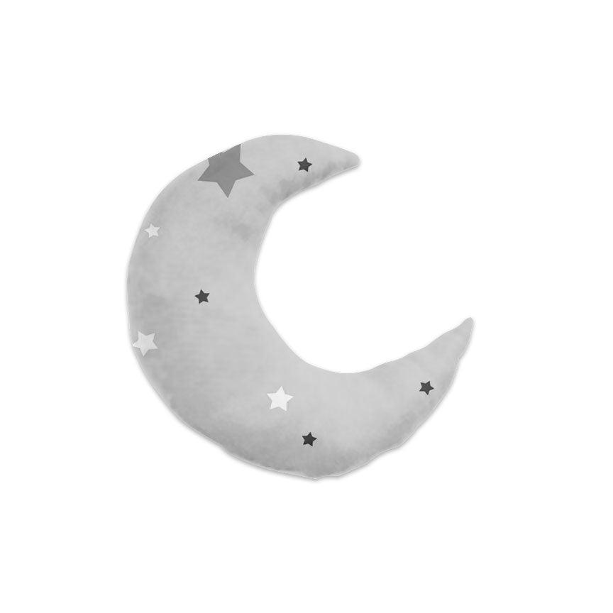 Joyfill Stillkissen Luna - Joyfill