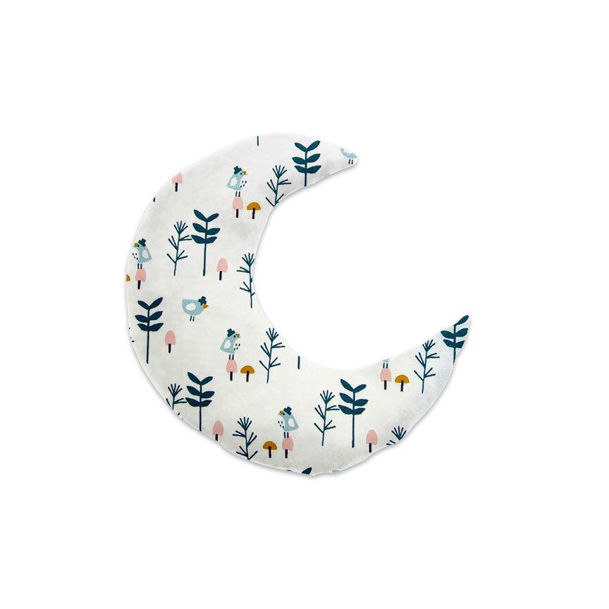 Joyfill Stillkissen Luna - Joyfill