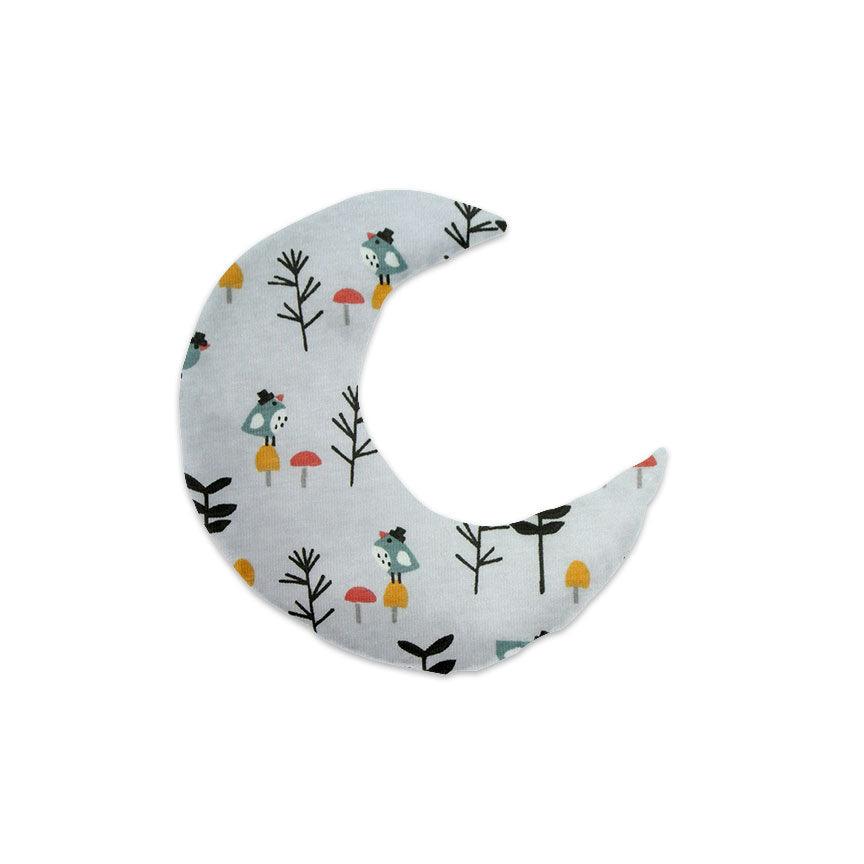 Joyfill Stillkissen Luna - Joyfill