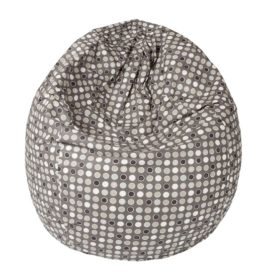 Sitzsack für Groß und Klein (EPS gefüllt | 240L) - Joyfill