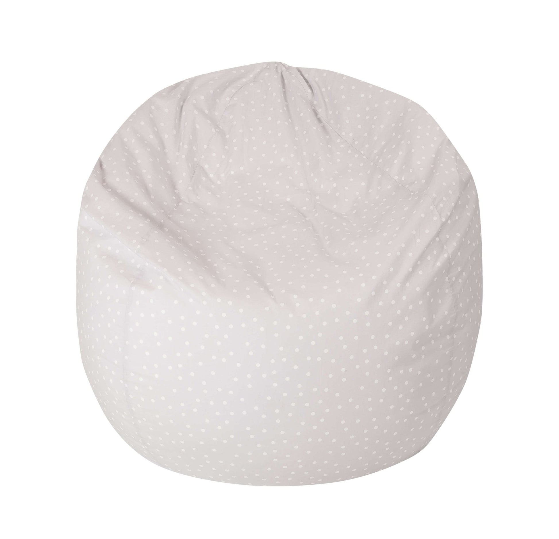 Sitzsack für Groß und Klein (EPS gefüllt | 240L) - Joyfill